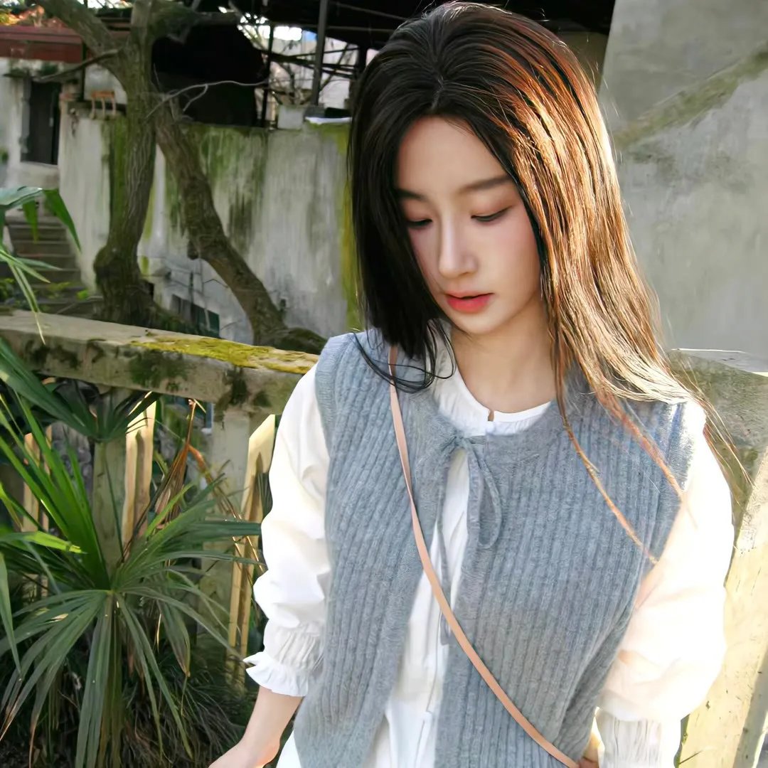 秋起长歌梦里欢