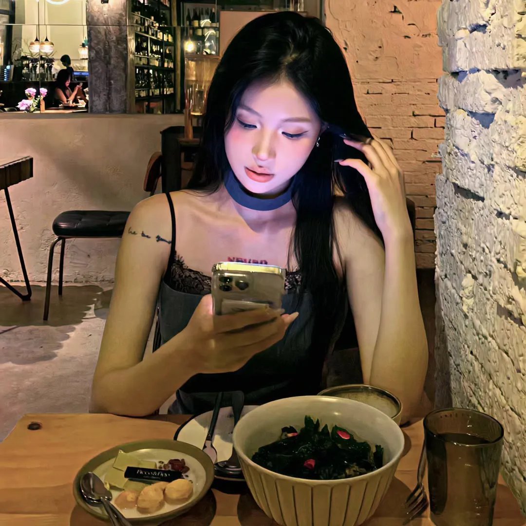 午夜博物馆