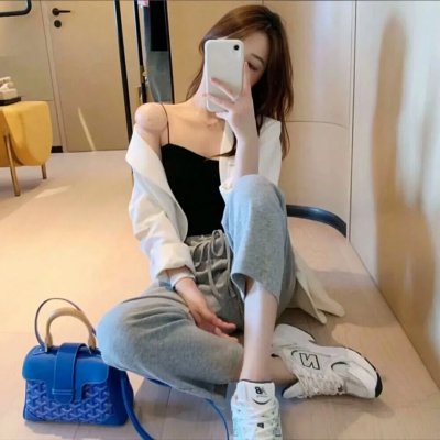 多明戈与迷雾幽灵