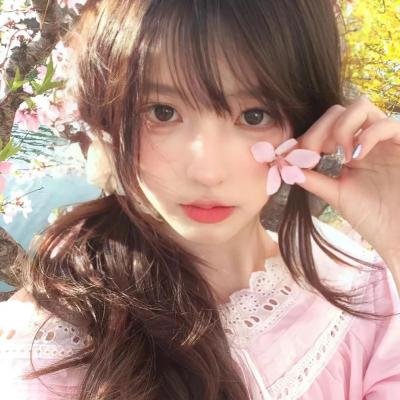 夜深情更深