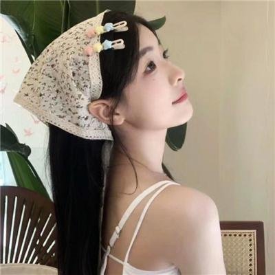 洪福齐天国语