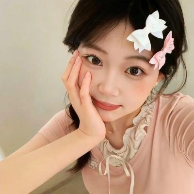 娜娜