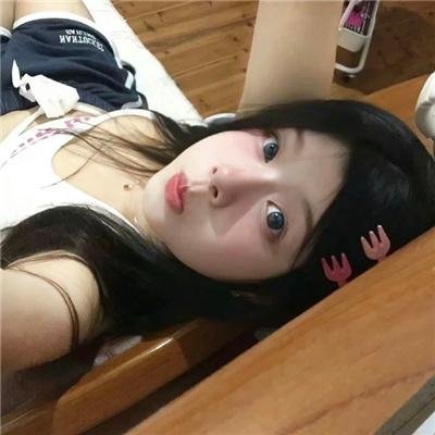 失忆危机