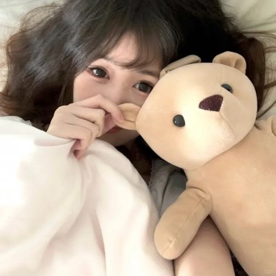 奇谋妙计女福星