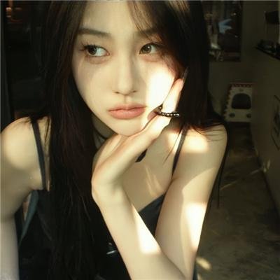 药屋少女的呢喃