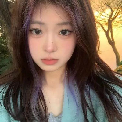 爱是生死相许