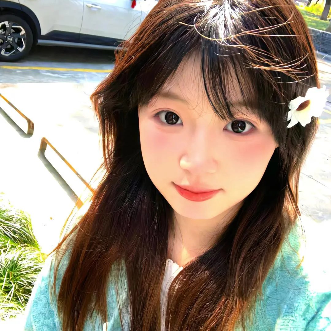 左岸