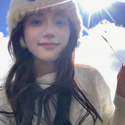 唱自己的歌